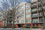 384 Ralph Mcgill Boulevard - Photo 2