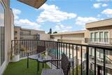 384 Ralph Mcgill Boulevard - Photo 21