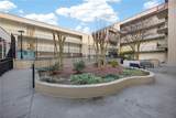 384 Ralph Mcgill Boulevard - Photo 22