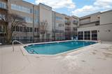 384 Ralph Mcgill Boulevard - Photo 23