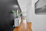 384 Ralph Mcgill Boulevard - Photo 3