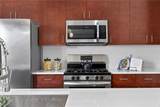384 Ralph Mcgill Boulevard - Photo 8