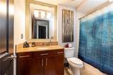 4561 Olde Perimeter Way - Photo 34
