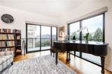 4561 Olde Perimeter Way - Photo 4