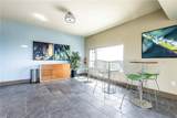 4561 Olde Perimeter Way - Photo 45
