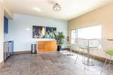 4561 Olde Perimeter Way - Photo 46