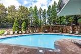 4561 Olde Perimeter Way - Photo 61