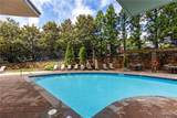 4561 Olde Perimeter Way - Photo 64