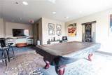 4561 Olde Perimeter Way - Photo 70