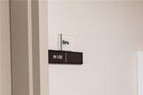 4561 Olde Perimeter Way - Photo 72