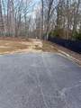 0 Skelton Road - Photo 4