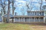 2903 Woodhollow Lane - Photo 1