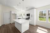 2903 Woodhollow Lane - Photo 10