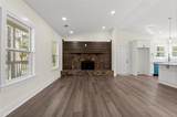 2903 Woodhollow Lane - Photo 11