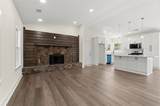 2903 Woodhollow Lane - Photo 12
