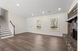 2903 Woodhollow Lane - Photo 13