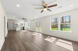 2903 Woodhollow Lane - Photo 14