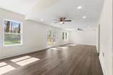 2903 Woodhollow Lane - Photo 15