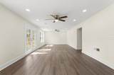 2903 Woodhollow Lane - Photo 16