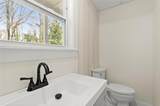 2903 Woodhollow Lane - Photo 17