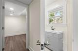 2903 Woodhollow Lane - Photo 18