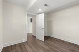 2903 Woodhollow Lane - Photo 19