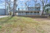 2903 Woodhollow Lane - Photo 2