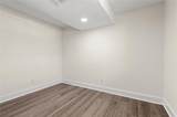 2903 Woodhollow Lane - Photo 20