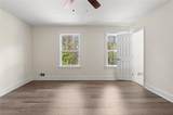2903 Woodhollow Lane - Photo 21