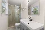 2903 Woodhollow Lane - Photo 22