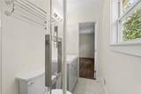 2903 Woodhollow Lane - Photo 23