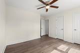 2903 Woodhollow Lane - Photo 24