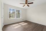 2903 Woodhollow Lane - Photo 25