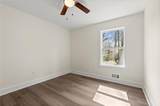 2903 Woodhollow Lane - Photo 26