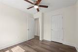 2903 Woodhollow Lane - Photo 27