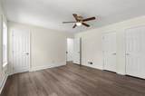 2903 Woodhollow Lane - Photo 28