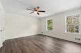 2903 Woodhollow Lane - Photo 29