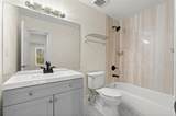 2903 Woodhollow Lane - Photo 30