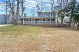 2903 Woodhollow Lane - Photo 31