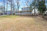 2903 Woodhollow Lane - Photo 32