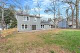 2903 Woodhollow Lane - Photo 33