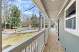 2903 Woodhollow Lane - Photo 34