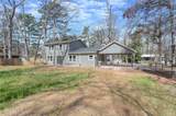 2903 Woodhollow Lane - Photo 35