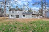 2903 Woodhollow Lane - Photo 36