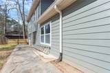 2903 Woodhollow Lane - Photo 37