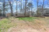 2903 Woodhollow Lane - Photo 38