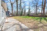 2903 Woodhollow Lane - Photo 39