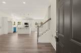 2903 Woodhollow Lane - Photo 5