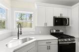 2903 Woodhollow Lane - Photo 7