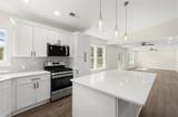 2903 Woodhollow Lane - Photo 8